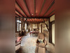 Ma-Cabane - Vente Maison Ailly-sur-Noye, 130 m²