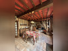 Ma-Cabane - Vente Maison Ailly-sur-Noye, 130 m²