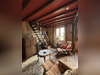 Ma-Cabane - Vente Maison Ailly-sur-Noye, 130 m²