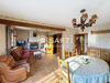 Ma-Cabane - Vente Maison Ailly-sur-Noye, 103 m²