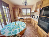 Ma-Cabane - Vente Maison Ailly-sur-Noye, 103 m²