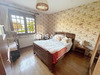 Ma-Cabane - Vente Maison Ailly-sur-Noye, 103 m²