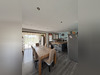 Ma-Cabane - Vente Maison Ailly-sur-Noye, 80 m²