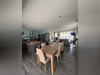 Ma-Cabane - Vente Maison Ailly-sur-Noye, 80 m²