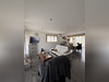 Ma-Cabane - Vente Maison Ailly-sur-Noye, 80 m²
