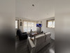 Ma-Cabane - Vente Maison Ailly-sur-Noye, 80 m²