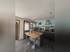 Ma-Cabane - Vente Maison Ailly-sur-Noye, 80 m²
