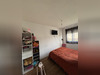 Ma-Cabane - Vente Maison Ailly-sur-Noye, 80 m²