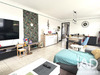 Ma-Cabane - Vente Maison Ailly-sur-Noye, 83 m²
