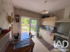 Ma-Cabane - Vente Maison Ailly-sur-Noye, 80 m²