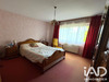 Ma-Cabane - Vente Maison Ailly-sur-Noye, 80 m²
