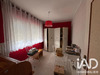Ma-Cabane - Vente Maison Ailly-sur-Noye, 80 m²