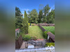 Ma-Cabane - Vente Maison Ailly-sur-Noye, 80 m²