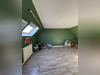 Ma-Cabane - Vente Maison Ailly-sur-Noye, 132 m²