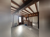Ma-Cabane - Vente Maison Ailly-sur-Noye, 95 m²