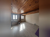 Ma-Cabane - Vente Maison Ailly-sur-Noye, 95 m²