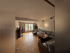 Ma-Cabane - Vente Maison Ailly-sur-Noye, 164 m²