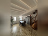 Ma-Cabane - Vente Maison Ailly-sur-Noye, 164 m²