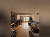 Ma-Cabane - Vente Maison Ailly-sur-Noye, 164 m²