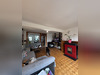 Ma-Cabane - Vente Maison Ailly-sur-Noye, 164 m²