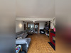 Ma-Cabane - Vente Maison Ailly-sur-Noye, 164 m²