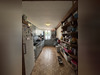 Ma-Cabane - Vente Maison Ailly-sur-Noye, 164 m²