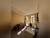 Ma-Cabane - Vente Maison Ailly-sur-Noye, 80 m²