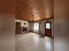 Ma-Cabane - Vente Maison Ailly-sur-Noye, 101 m²