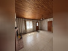 Ma-Cabane - Vente Maison Ailly-sur-Noye, 101 m²