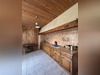 Ma-Cabane - Vente Maison Ailly-sur-Noye, 101 m²