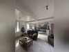 Ma-Cabane - Vente Maison Ailly-sur-Noye, 69 m²