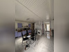 Ma-Cabane - Vente Maison Ailly-sur-Noye, 69 m²