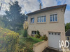 Ma-Cabane - Vente Maison Ailly-sur-Noye, 78 m²