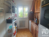 Ma-Cabane - Vente Maison Ailly-sur-Noye, 78 m²