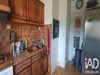 Ma-Cabane - Vente Maison Ailly-sur-Noye, 78 m²