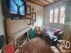 Ma-Cabane - Vente Maison Ailly-sur-Noye, 78 m²