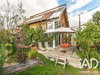 Ma-Cabane - Vente Maison Ailly-sur-Noye, 128 m²