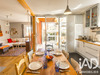 Ma-Cabane - Vente Maison Ailly-sur-Noye, 128 m²