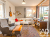 Ma-Cabane - Vente Maison Ailly-sur-Noye, 128 m²