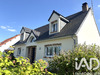 Ma-Cabane - Vente Maison Ailly-sur-Somme, 150 m²