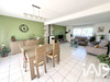 Ma-Cabane - Vente Maison Ailly-sur-Somme, 150 m²