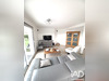 Ma-Cabane - Vente Maison Ailly-sur-Somme, 176 m²