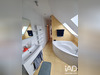 Ma-Cabane - Vente Maison Ailly-sur-Somme, 176 m²