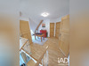 Ma-Cabane - Vente Maison Ailly-sur-Somme, 176 m²