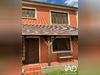 Ma-Cabane - Vente Maison Ailly-sur-Somme, 98 m²