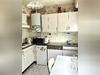 Ma-Cabane - Vente Maison Ailly-sur-Somme, 98 m²