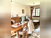 Ma-Cabane - Vente Maison Ailly-sur-Somme, 98 m²