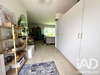 Ma-Cabane - Vente Maison Ailly-sur-Somme, 94 m²