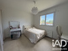 Ma-Cabane - Vente Maison Ailly-sur-Somme, 94 m²