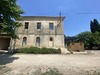 Ma-Cabane - Vente Maison Aimargues, 260 m²